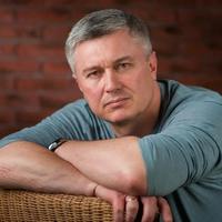 Отзыв от Вадим - виза ДТВ