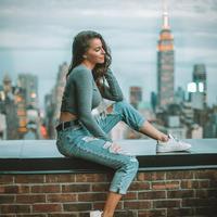 Отзыв от Ариана - Виза Destination Thailand